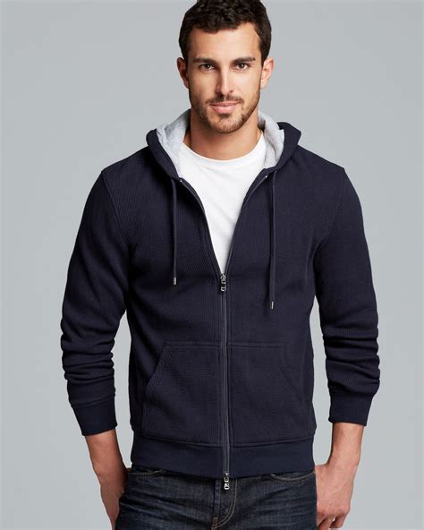 michael kors mens shirts|michael kors hoodies for men.